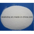 The Best Price Dl-Methionine /L-Methionine